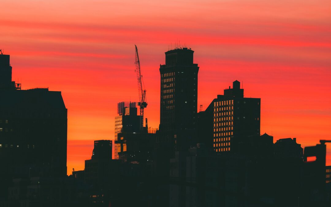 Applying for NYC Construction Contracts: What Contractors Need to Know Before They Bid