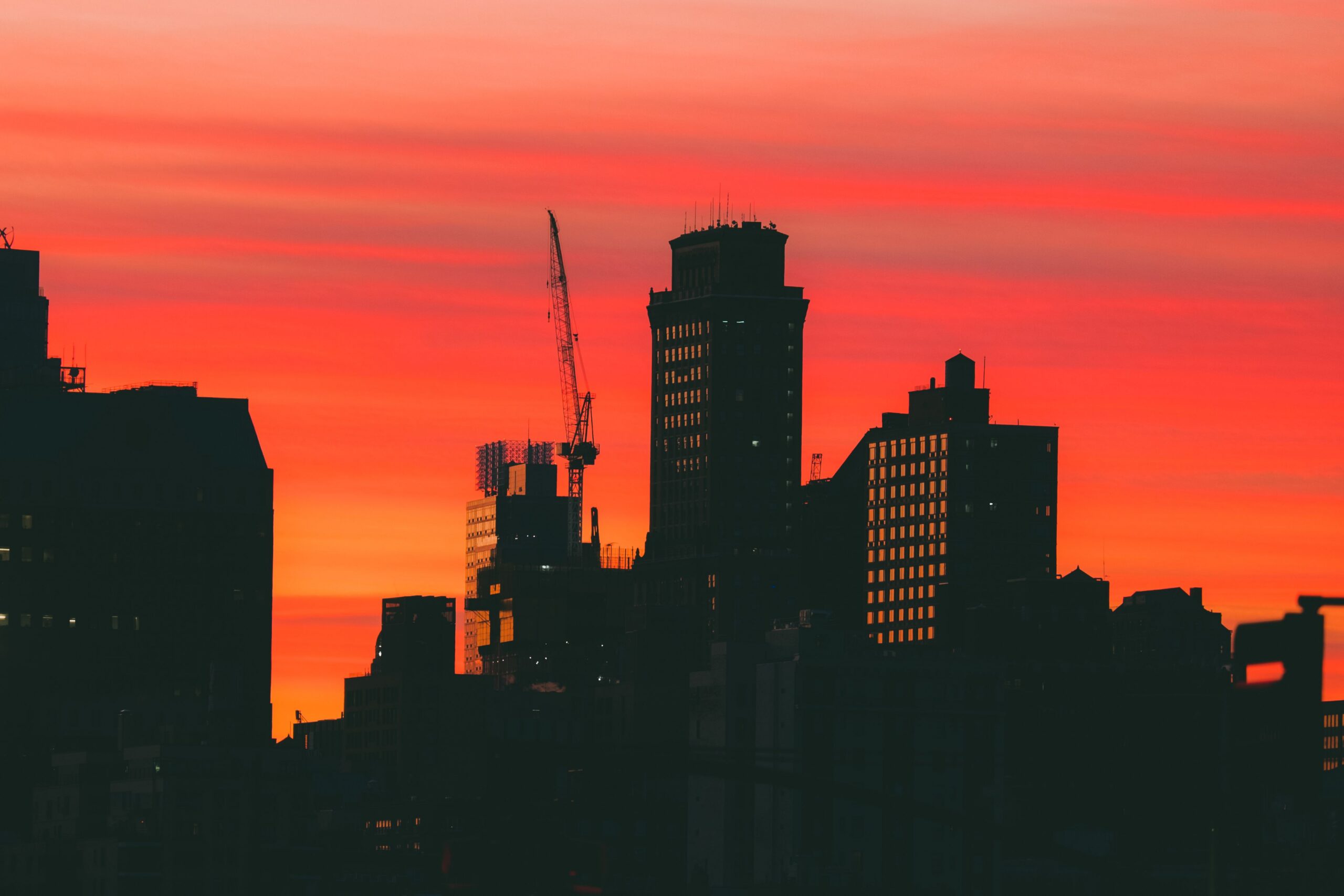 Applying for NYC Construction Contracts: What Contractors Need to Know Before They Bid
