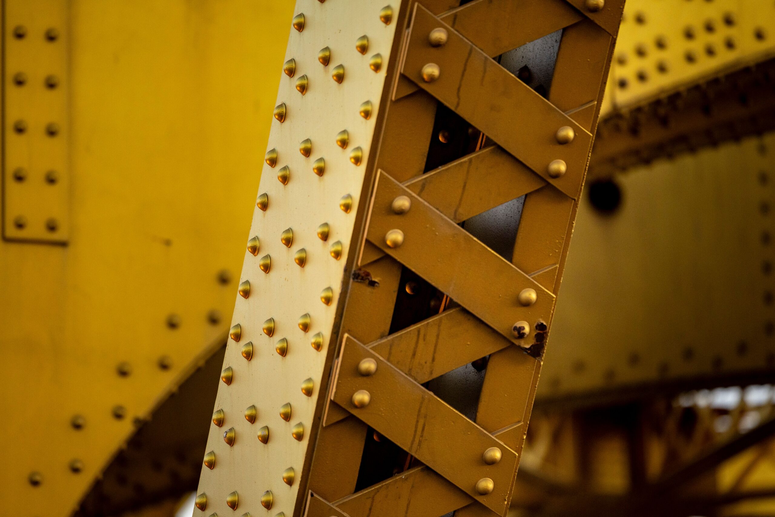 Bonding and Insurance Requirements for NYC Construction Contracts