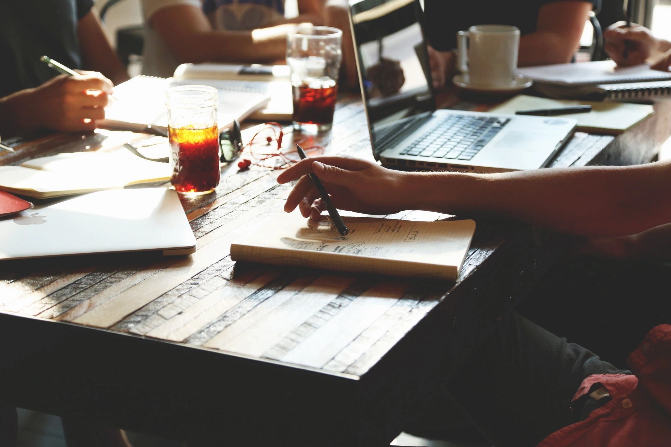 Should Your Construction CPA Be Peer Reviewed? Why It Matters for Contractors