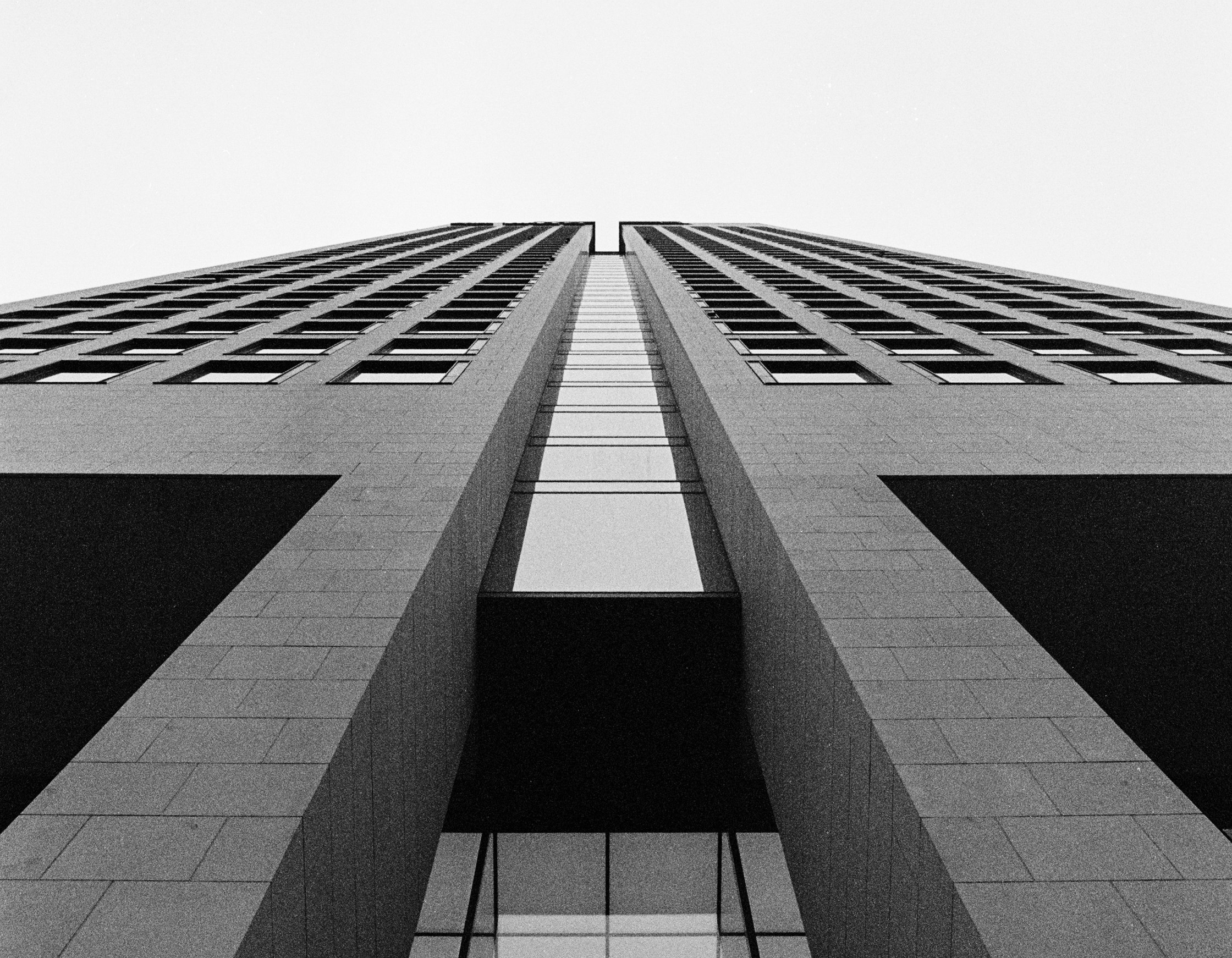 markus-spiske-jF0BDAel4K4-unsplash_edited2